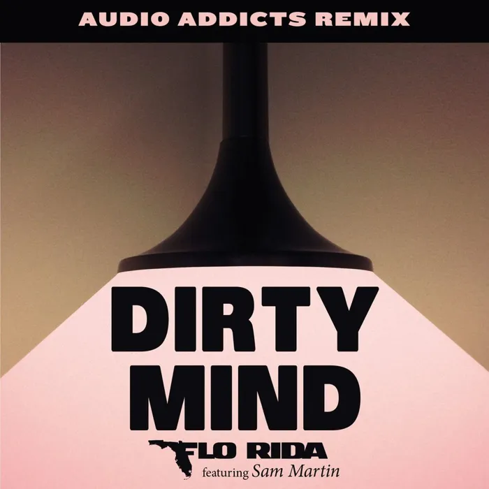 Dirty Mind