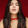 Hotter Than Hell (Dua Lipa vs. Matoma)