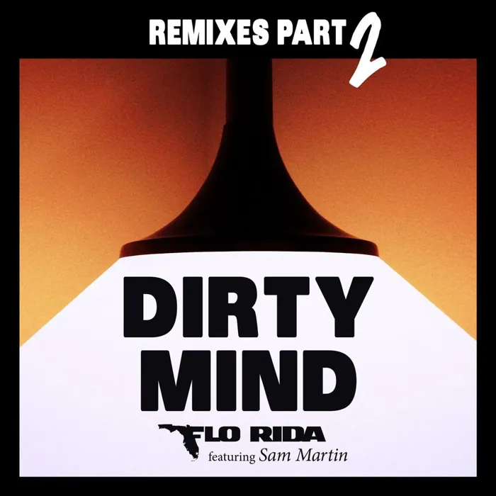 Dirty Mind
