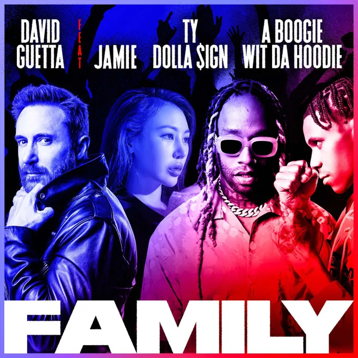 Family