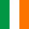 Irish Celebration
