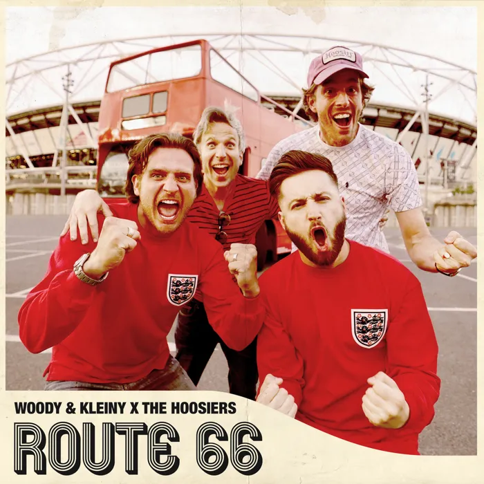 Route 66