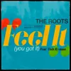 Feel It (You Got It)