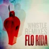 Whistle