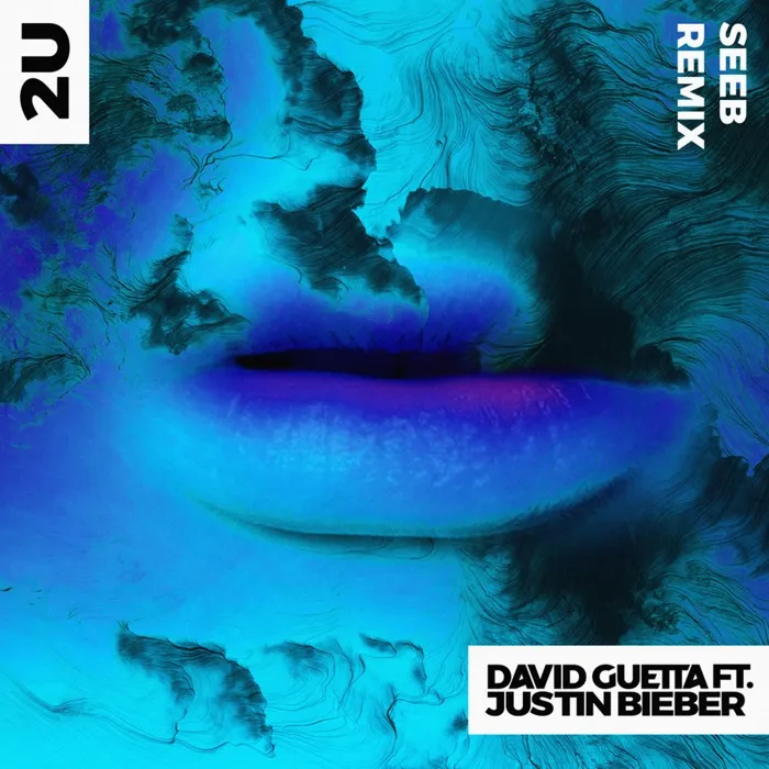 2U