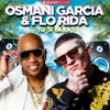 Tu Si Bailas (with Flo Rida)