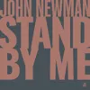 Stand By Me