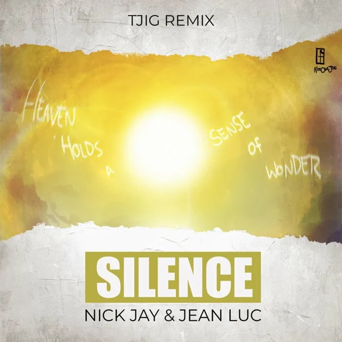 Silence