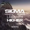 Higher