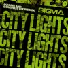 City Lights