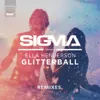 Glitterball