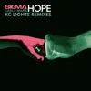 Hope
