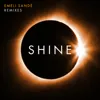 Shine