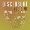 You & Me