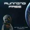 Running Free