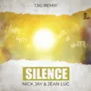 Silence