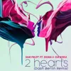 2 Hearts
