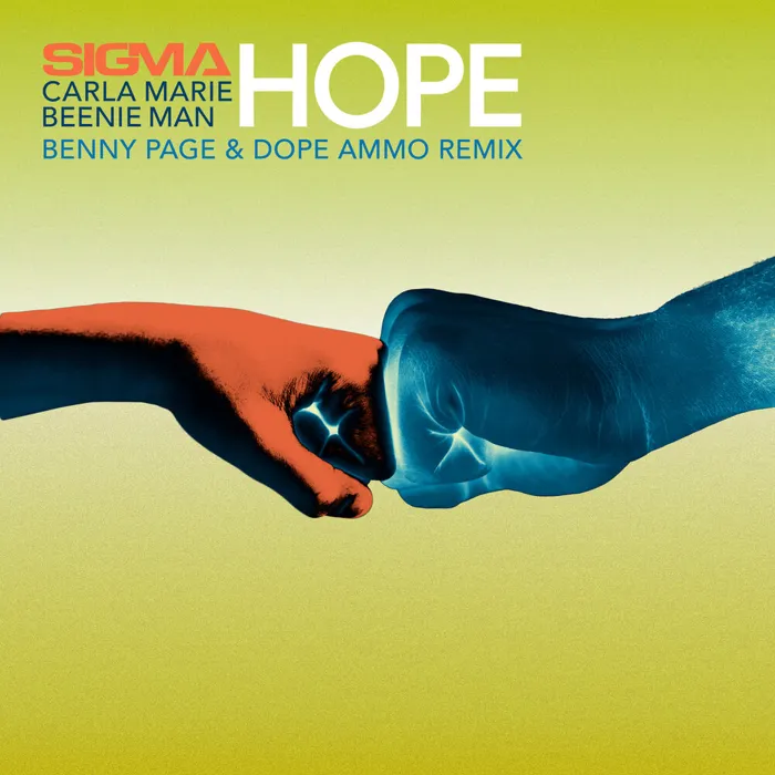 Hope