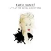 Beneath Your Beautiful [feat. Labrinth]