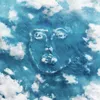 My High