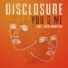 You & Me