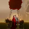 Söýgülim (feat. Gülşat Gurdowa; Tirkeş & Jennet)