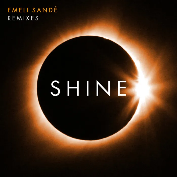 Shine