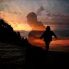 Молчи