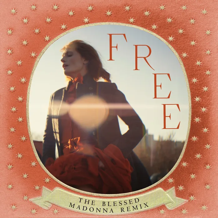 Free