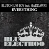 Everything
