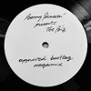 Approved Bootleg Megamix - Side One (Satisfaction / Able To Love / I Love My Sex / Don't Touch Too Much) Approved Bootleg Megamix - Side One (Satisfaction / Able To Love / I Love My Sex / Don't Touch Too Much)
