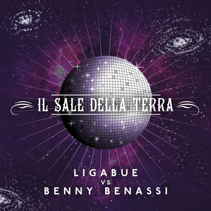 Il sale della terra