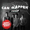 Anything Can Happen