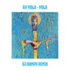 Yola (Dj Bumpy remix)