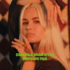 Dünýäde ýok (feat. Shad Ovez)