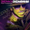 Come Fly Away   Original Radio Edit