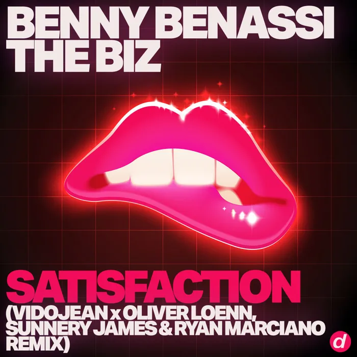 Satisfaction