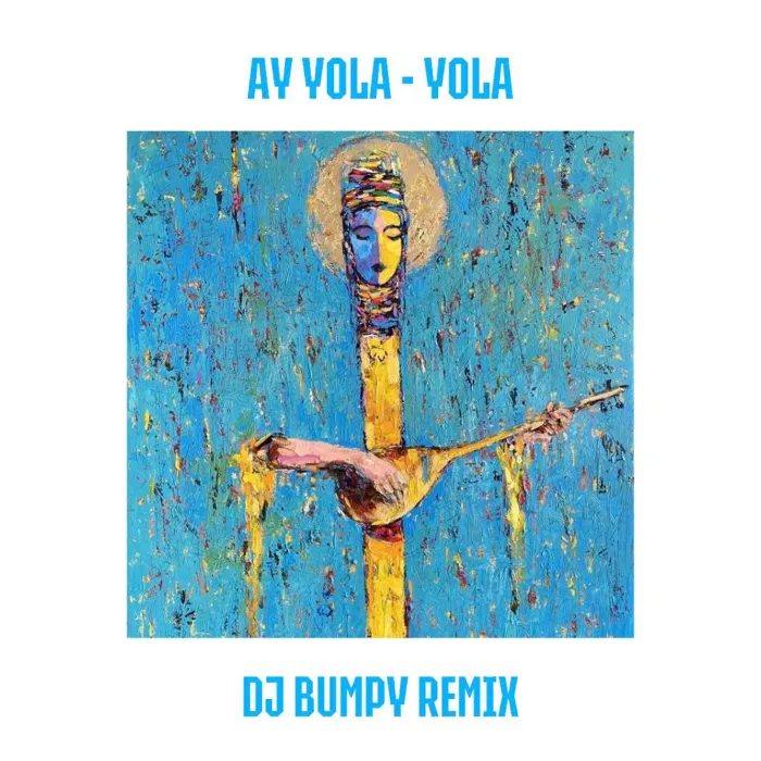 Yola