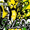 Galang
