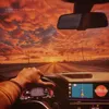 Bloody Sun