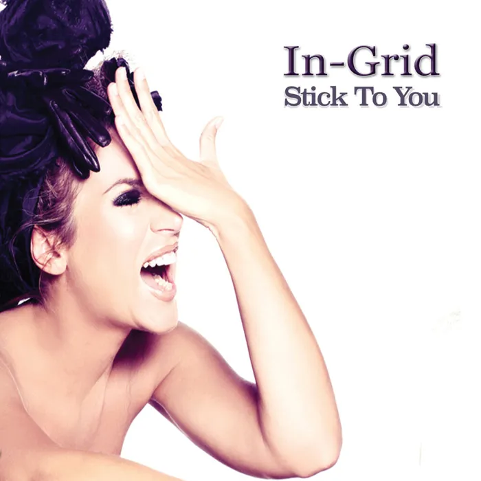 Stick To You