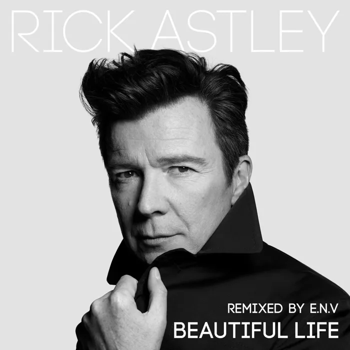 Beautiful Life
