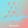 Cut To The Feeling