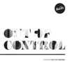 Out of Control