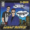 Dragostea Din Tei
