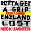 England Lost