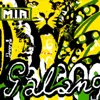 Galang