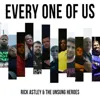 Every One of Us