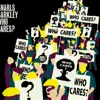 Who Cares?