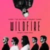 WILDFIRE